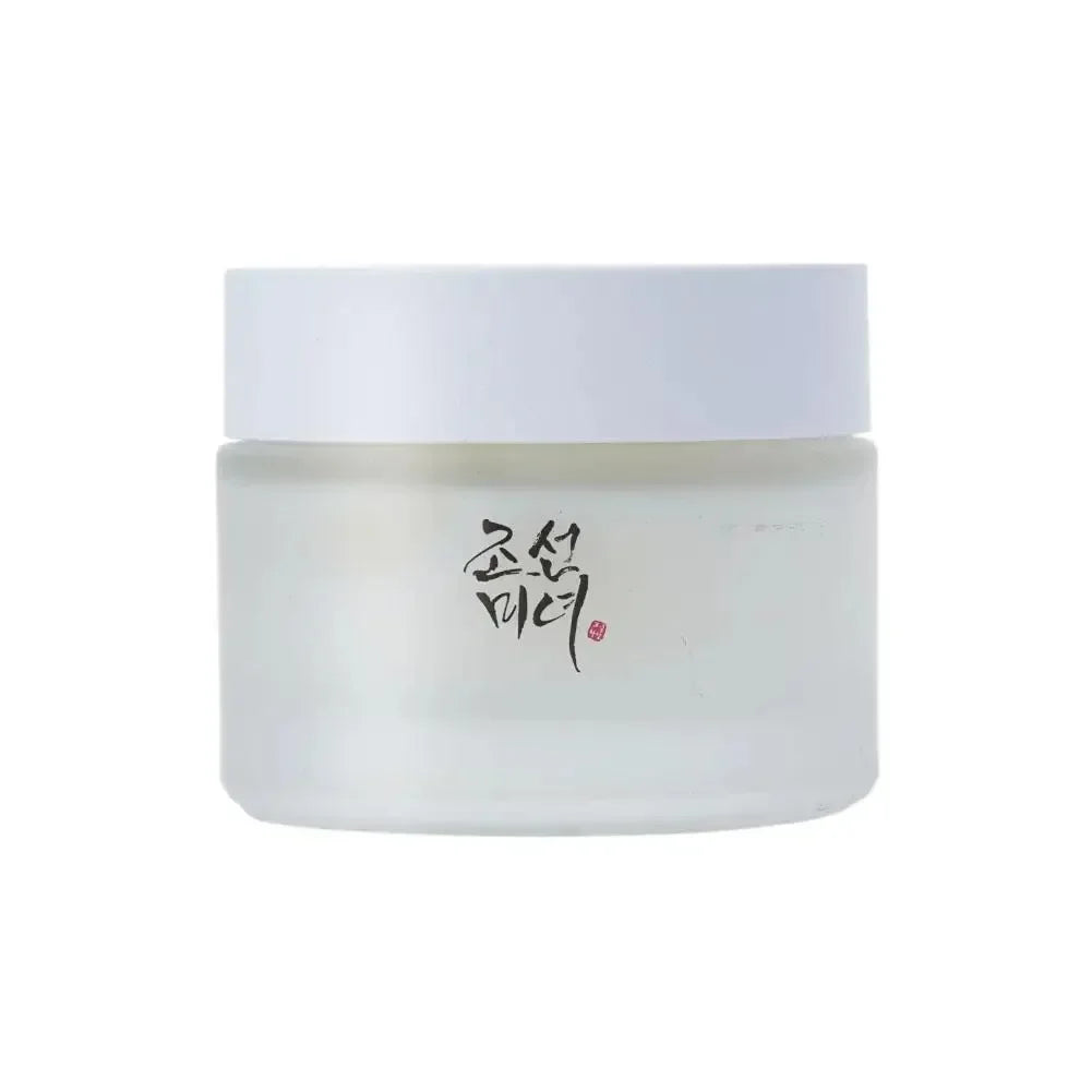 Beauty of Joseon Full Collection: Skincare Essentials curated by Asika Glow