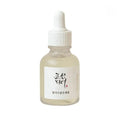 Beauty of Joseon Full Collection: Skincare Essentials curated by Asika Glow
