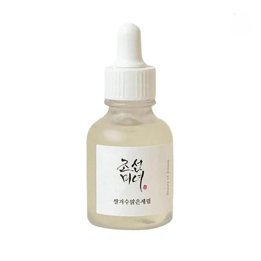 Beauty of Joseon Full Collection: Skincare Essentials curated by Asika Glow