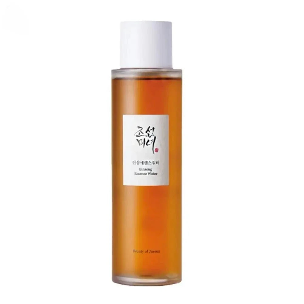 Beauty of Joseon Full Collection: Skincare Essentials curated by Asika Glow
