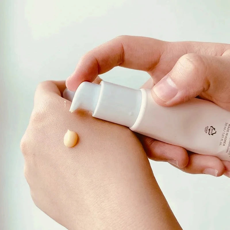 Beauty of Joseon Hanbang Serum Collection: Glow, Revive & Calm