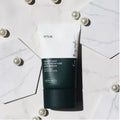 Anua Heartleaf Silky Moisture Sunscreen (SPF 50+ PA++++)