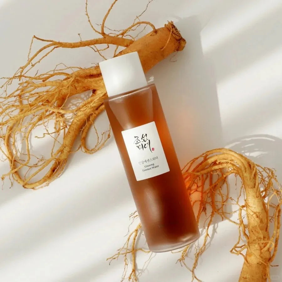 Beauty of Joseon Full Collection: Skincare Essentials curated by Asika Glow