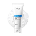 Anua Milky Skin & Deep Cleansing Collection