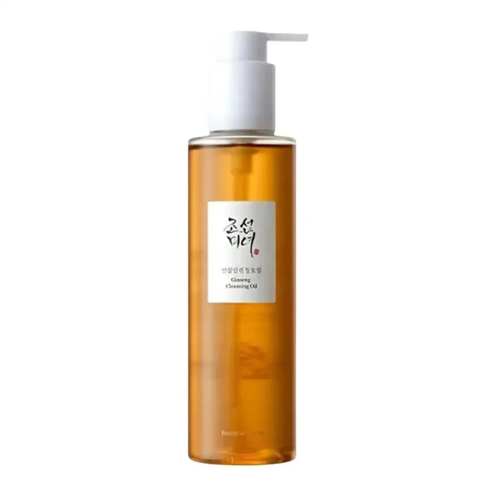 Beauty of Joseon Full Collection: Skincare Essentials curated by Asika Glow