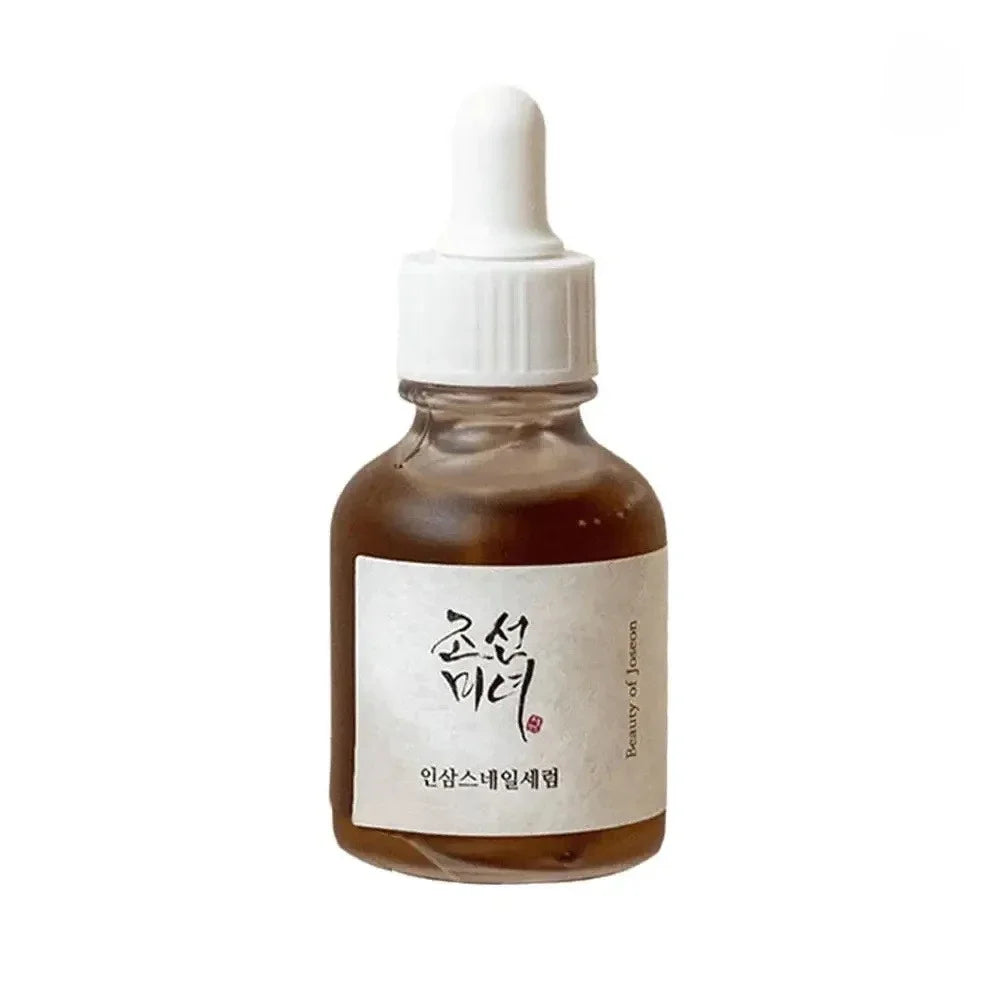 Beauty of Joseon Full Collection: Skincare Essentials curated by Asika Glow