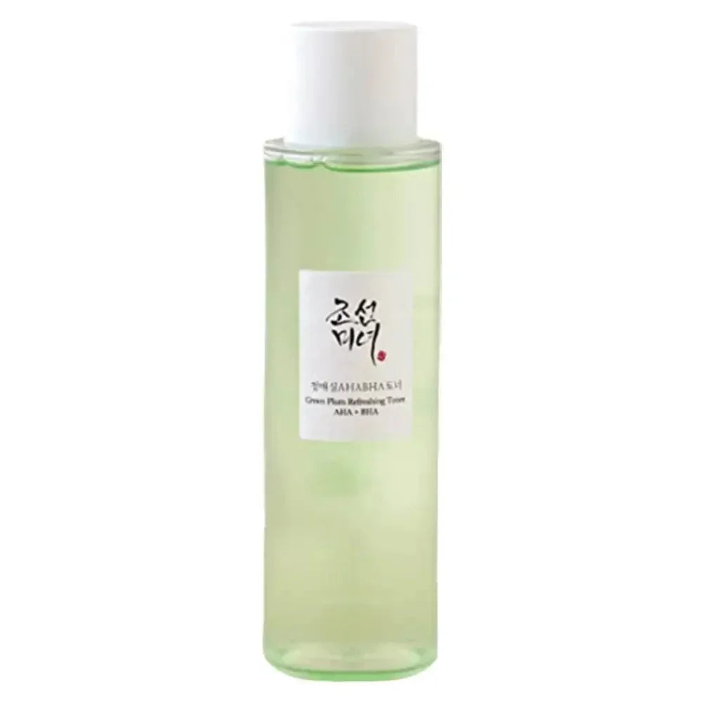 Beauty of Joseon Full Collection: Skincare Essentials curated by Asika Glow