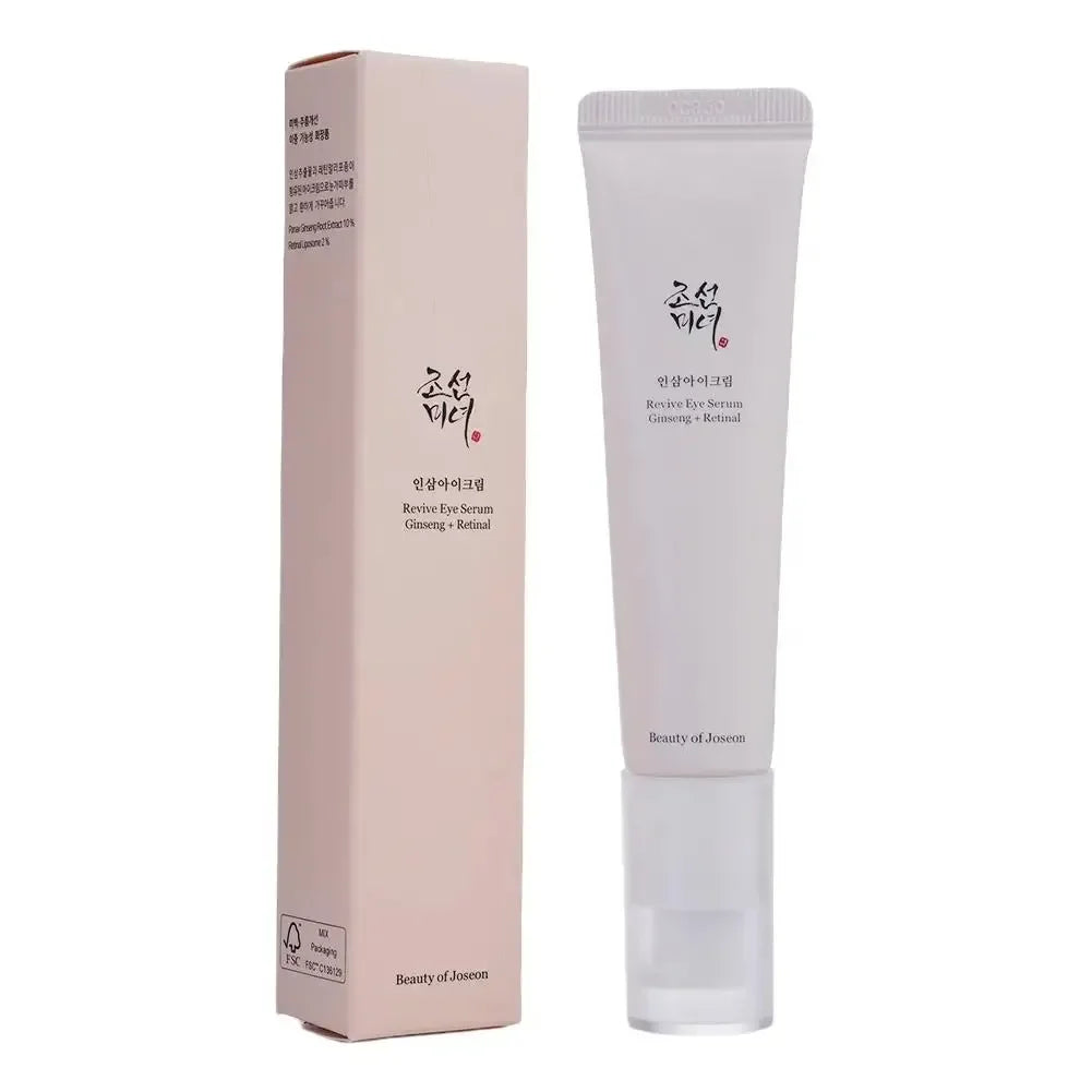 Beauty of Joseon Full Collection: Skincare Essentials curated by Asika Glow
