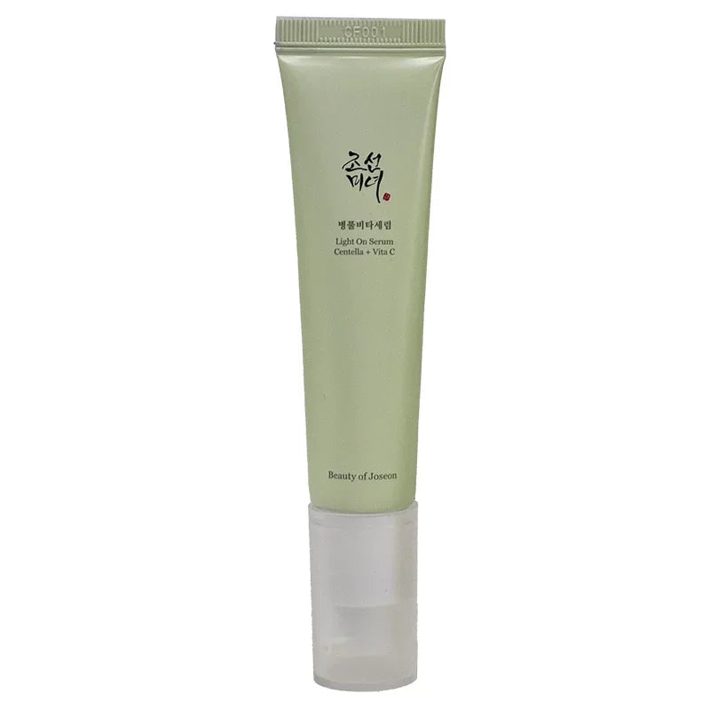 Beauty of Joseon Full Collection: Skincare Essentials curated by Asika Glow