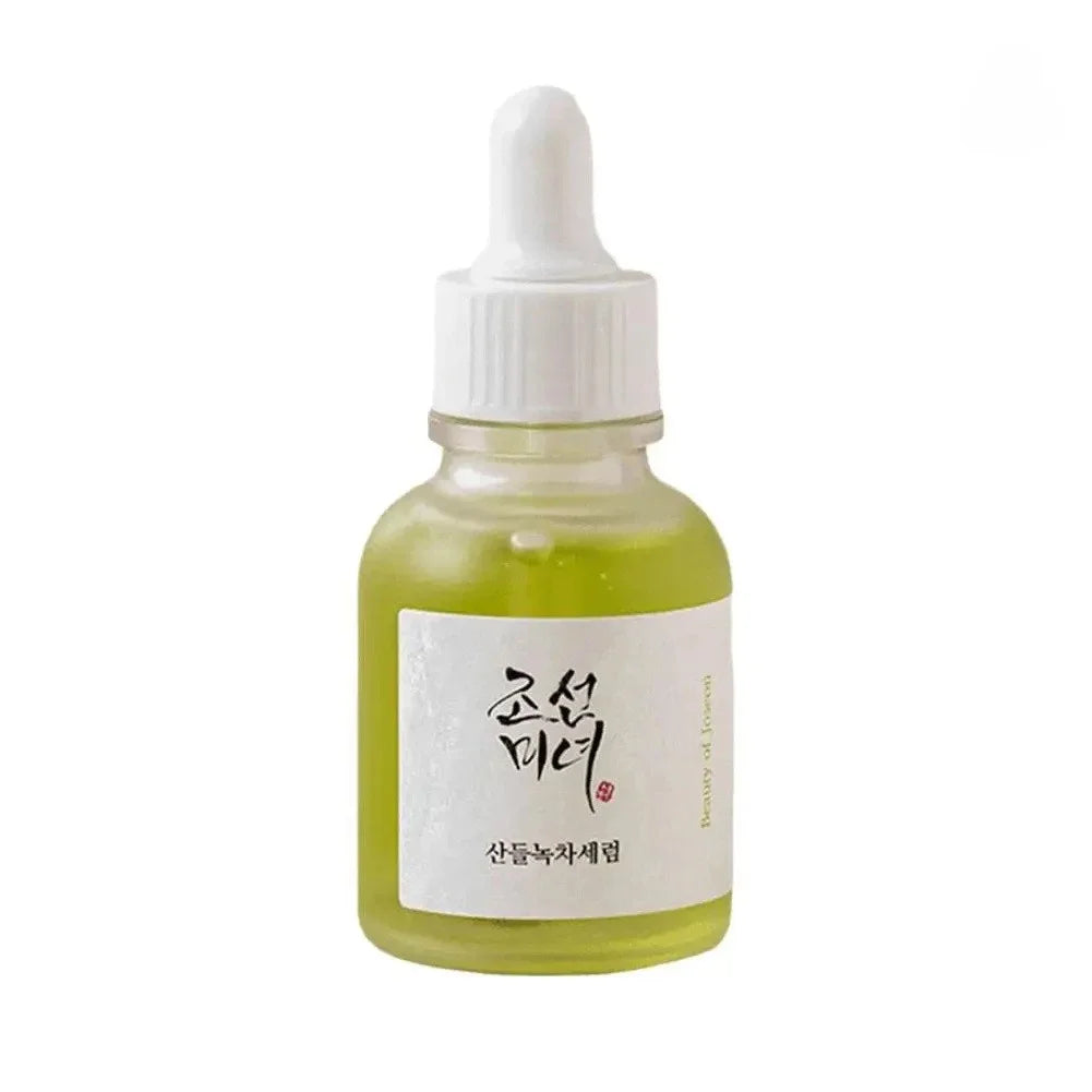 Beauty of Joseon Full Collection: Skincare Essentials curated by Asika Glow