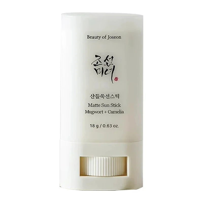 Beauty of Joseon Full Collection: Skincare Essentials curated by Asika Glow