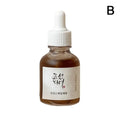 Beauty of Joseon Hanbang Serum Collection: Glow, Revive & Calm