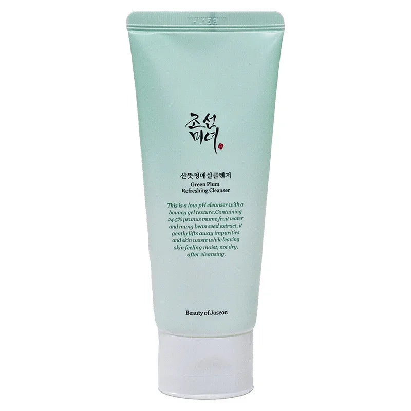 Beauty of Joseon Full Collection: Skincare Essentials curated by Asika Glow